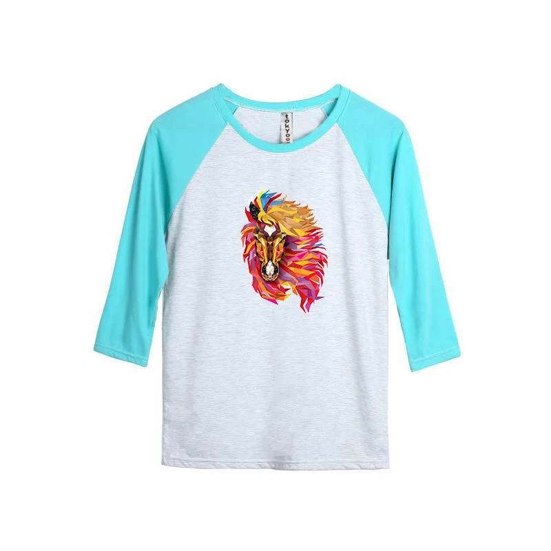 2019 женская футболка большого размера удобные женские топы с полными головками