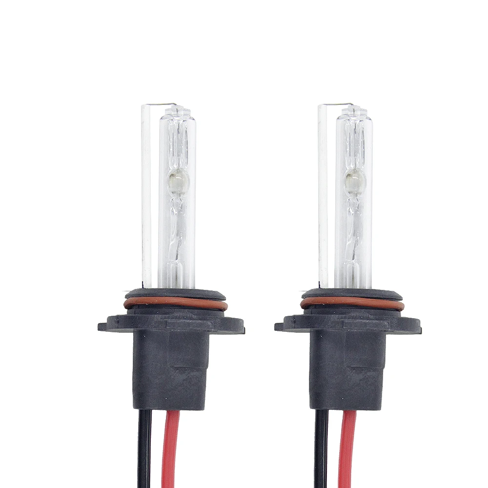 1 комплект DC330 12V 55W ксеноновая лампа 9006 HID ксеноновый 3000 K 12000 автомобильная набор