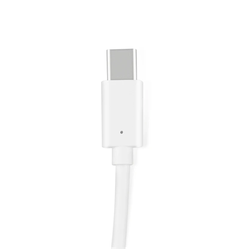 Для Blackview BV7000 Pro USB кабель расширенная версия type-C 1 М Премиум type C USB type C провод для BV8000 BV9000 Pro S8 Armor 2