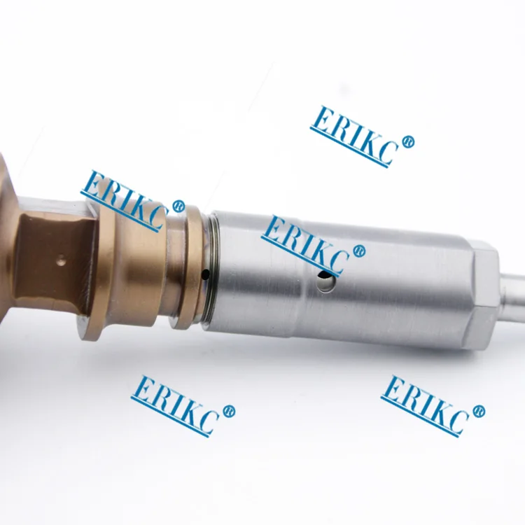 ERIKC Injector Gp-fuel Cat 292-3790 (292 3790) Original Fuel 2923790 | Автомобили и мотоциклы