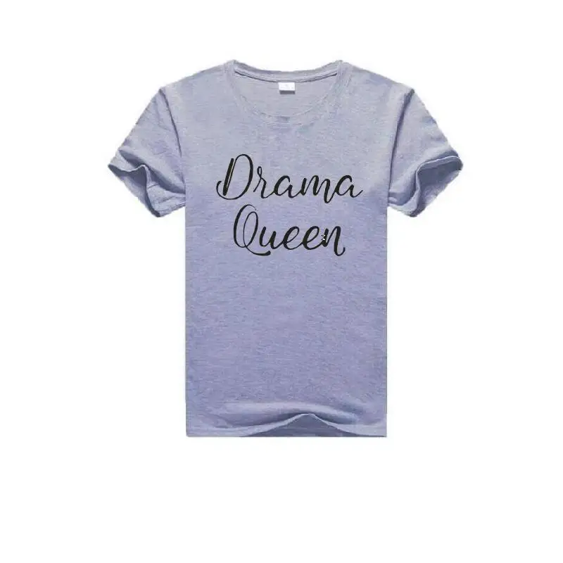 Новое поступление 2019 модная брендовая уличная футболка модные футболки с