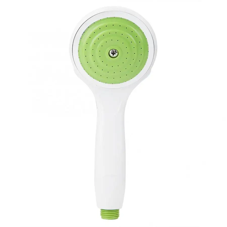 3 шт. насадка для душа ванной комнаты|Душевые насадки| |