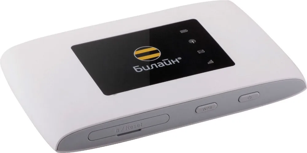 Разблокированный MF920 4G LTE мобильный WiFi Карманный mifi роутер 4g Hotspot модем pk mf95 mf910 mf823