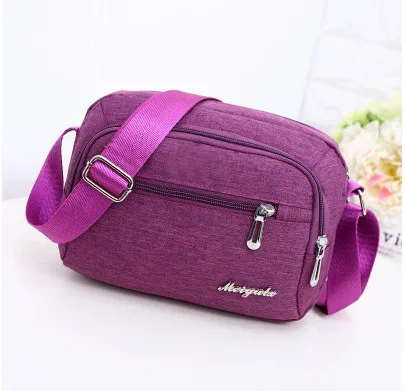 Новое поступление женские сумки через плечо! хит продаж дамские клатчи для