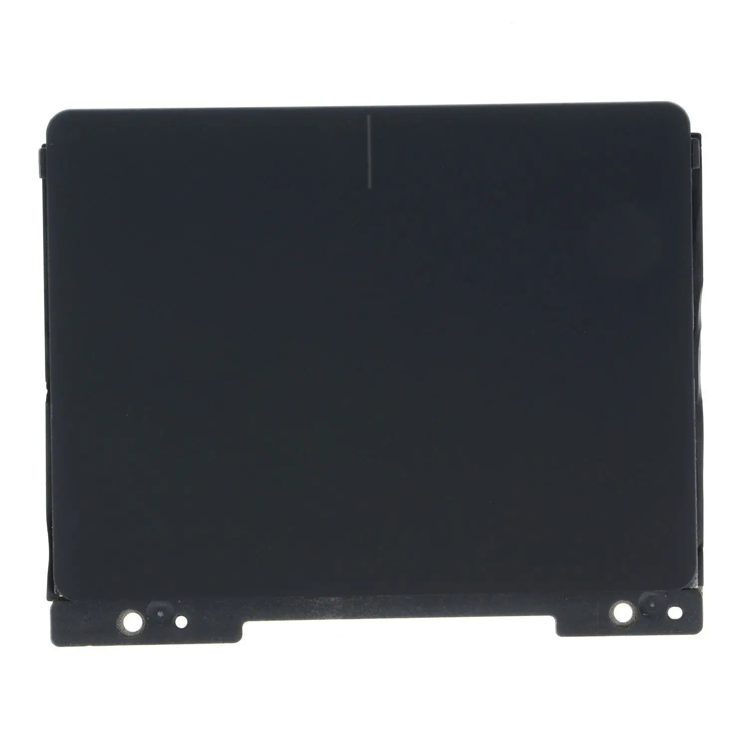 Оригинальный Новый тачпад w кабель для Dell XPS 15 9530 Precision M3800 2HFGW|Сумки и чехлы