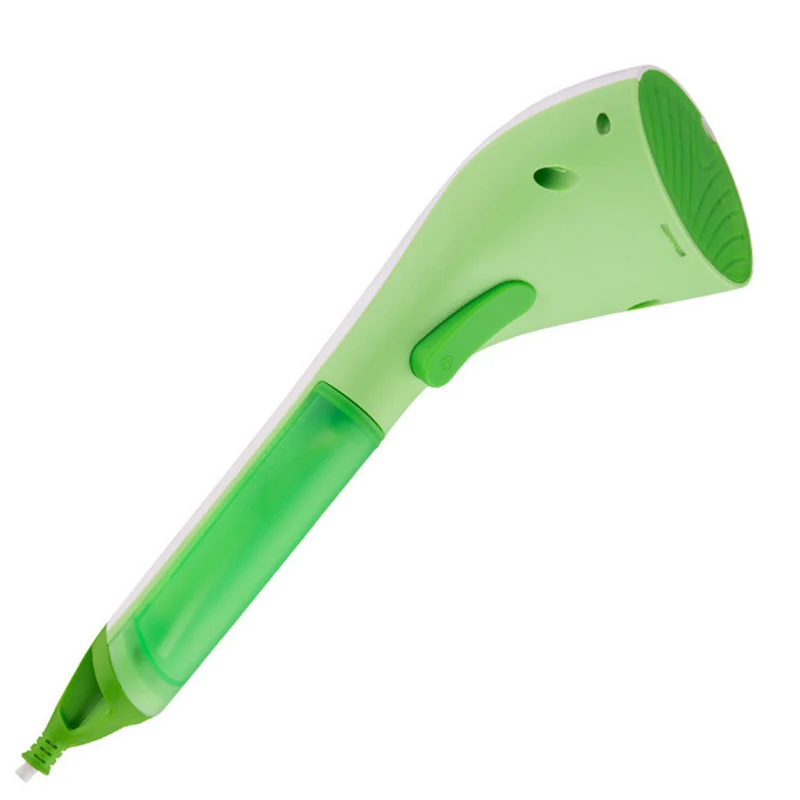 Ручная Паровая подвесная гладильная машина Artifact отпариватель для одежды бытовых