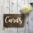 Наклейки для украшения свадебной вечеринки, свадебные вывески, съемные наклейки водостойкие карты для резервированной столешницы