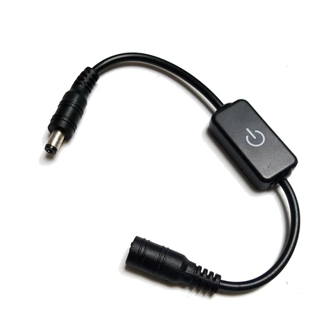 LINYEE  Dimmer 12В-24В