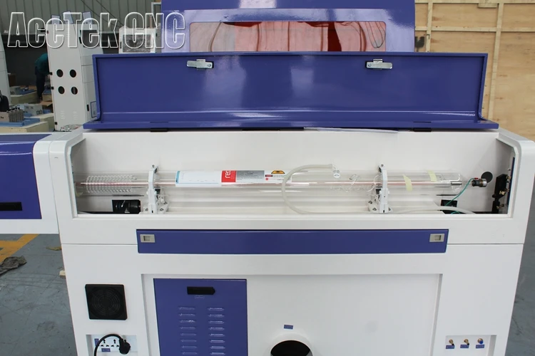 Быстрая скорость высокое качество cnc лазерный резак алюминиевый станок для