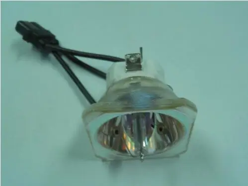 

HAPPYBATE Replacement Projector Bare Lamp RLC-023 for VIEWSONIC PJ558 / PJ558D