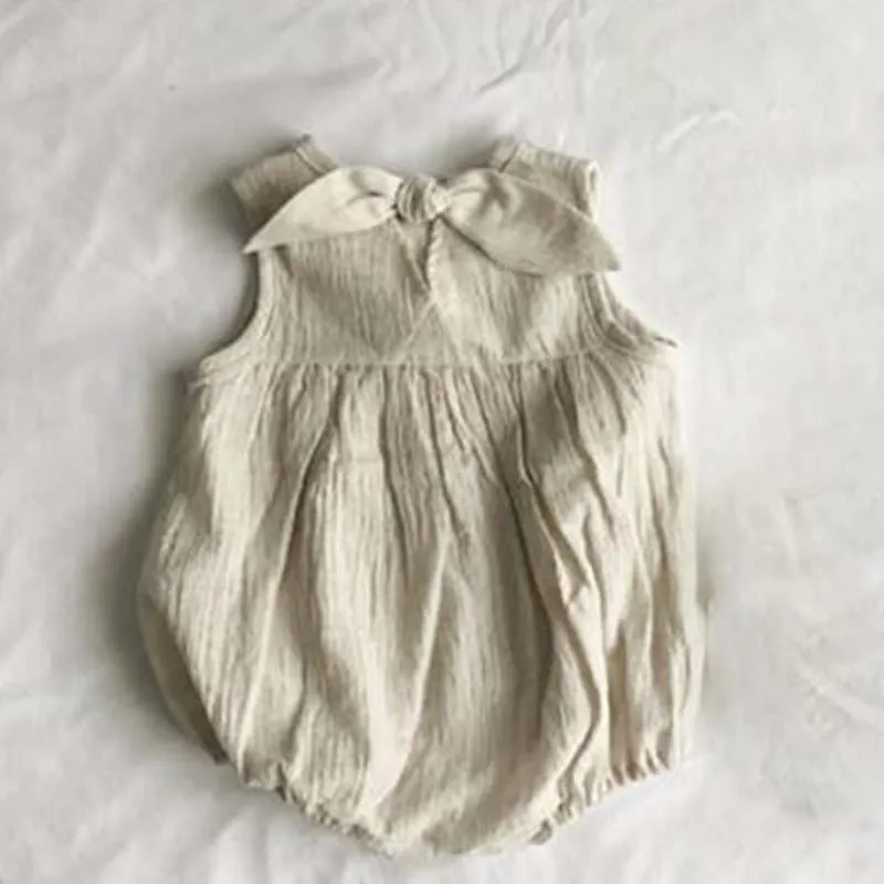cream-coloured Детская одежда, летний детский спортивный костюм в школьном стиле для мальчиков, летний ультратонкий крутой костюм в морском стиле с отворотом - Цвет: cream-coloured