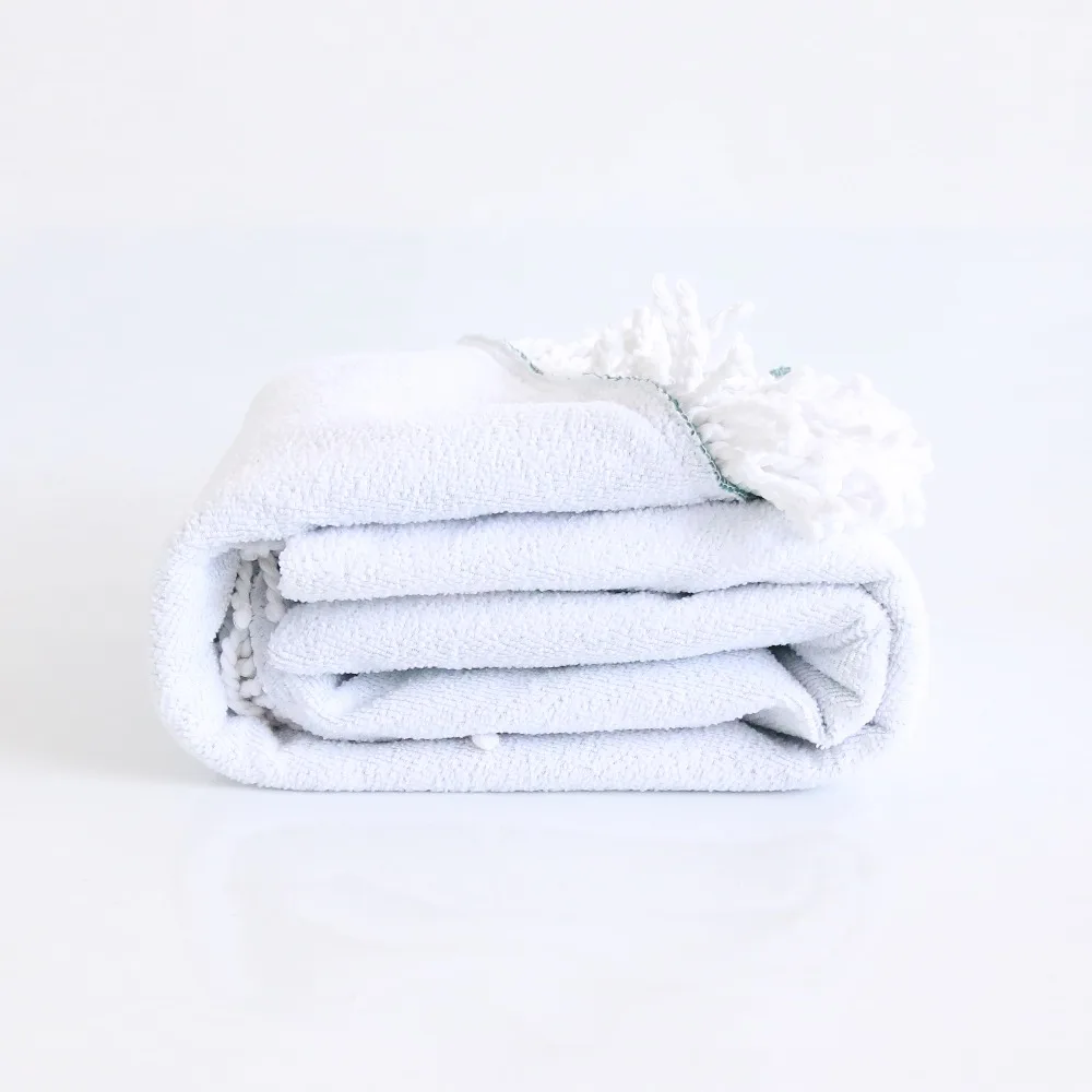 Круглое пляжное полотенце с пандой круглое из микрофибры пляжные полотенца для