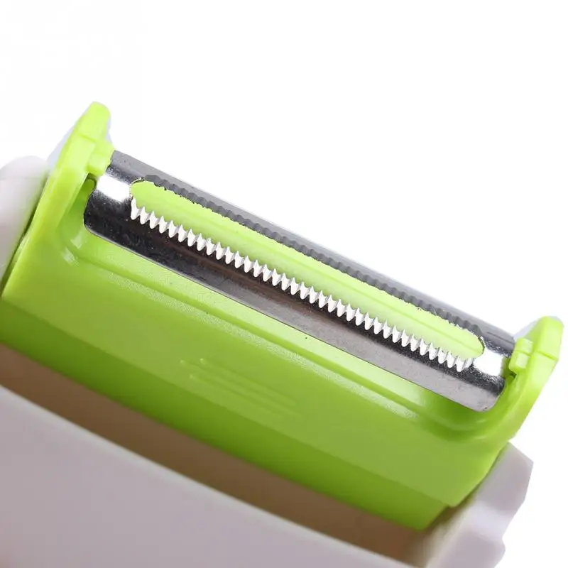 Многофункциональный Кухня Инструмент Растительное Картофеля Морковь Огурец