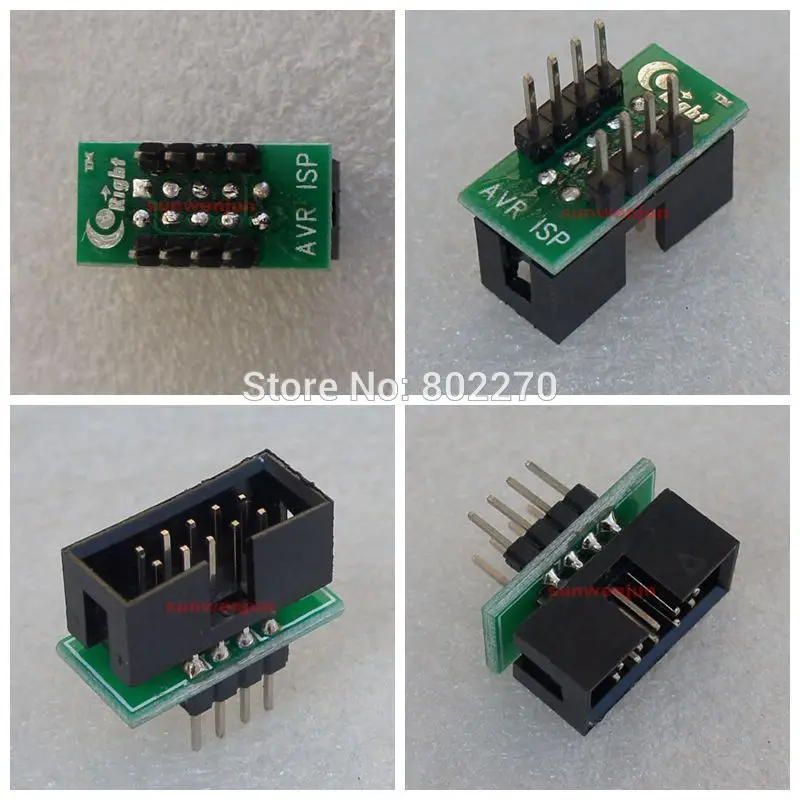 Официальная версия Skypro лучше чем EZP2010 EZP2013 высокоскоростной USB SPI программатор 24 25