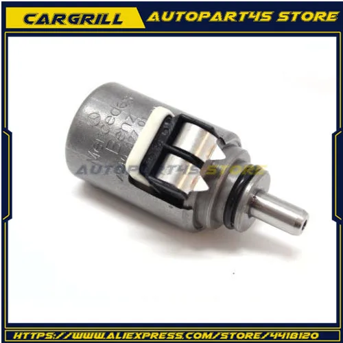 Для Mercedes Benz 722,6 транс. TCC/PWM соленоид/OEM 1402770435/52108314AB(99351