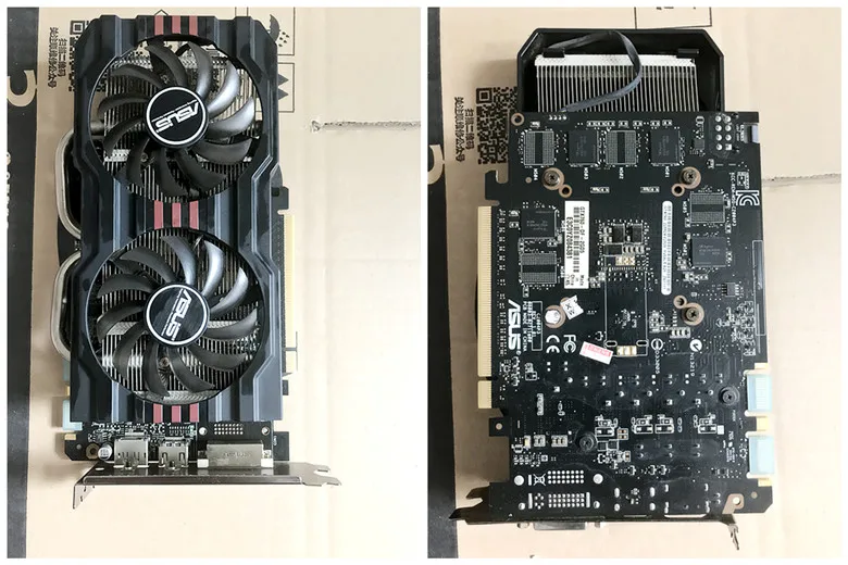 Комплект материнской платы huanan Zhi X58 Материнская плата с процессором Intel Xeon X5570 2,93 ГГц кулер ram(2*8G) 16G RECC GTX760 2G видеокарта