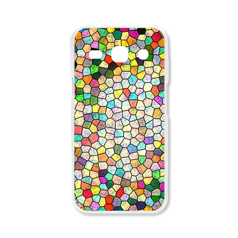 L026 TAOYUNXI, мягкий чехол из ТПУ для samsung Galaxy Star Advance G350E, чехол s для Galaxy Star 2 Plus, SM-G350E, DIY, окрашенные защитные чехлы - Цвет: L026