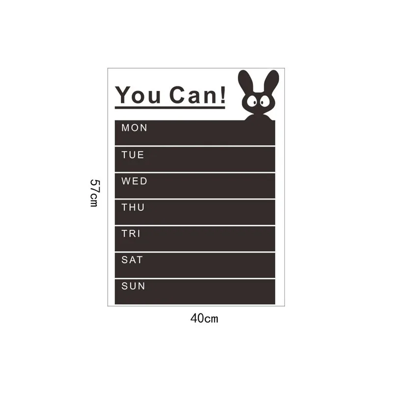 Настенная для домашнего интерьера наклейка декоративная настенная съемная