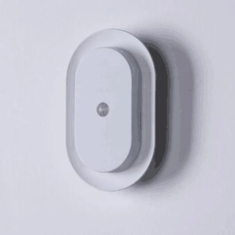 Бесплатная доставка творческий интеллектуальное управление светом led тела