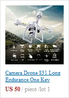 KY601S RC Профессиональный Дрон с гравитационным ощущением FPV Квадрокоптер 20 минут время воспроизведения двойной батареи версия Дрон игрушки