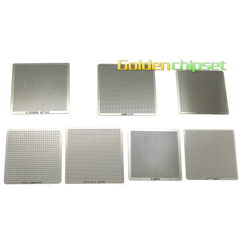 27 шт. лидер продаж универсальный набор шаблонов для трафаретов с прямой