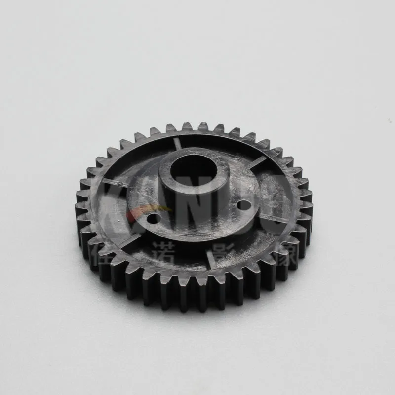 (2pcs/lot) 34B7501592 Fuji Gear O40T for frontier 330/340 Digital Minilab Printer Spare Parts | Электроника