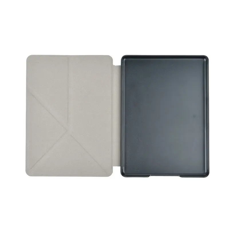 Для нового Amazon Kindle paper белый 4 чехол Умный Магнитный чехол держатель подставка электронная книга Coque Kindle paper белый 4 Бумага Белый