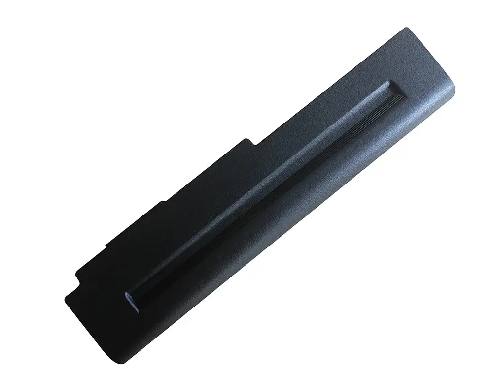Apexway 6 cell Батарея для ASUS N53JN N53JQ N53Jf N53Jg N53JL N53SD N53SN N53SV X5M x5MJF B43 B43F B43J N43JQ N43Jg N43SD N43SL