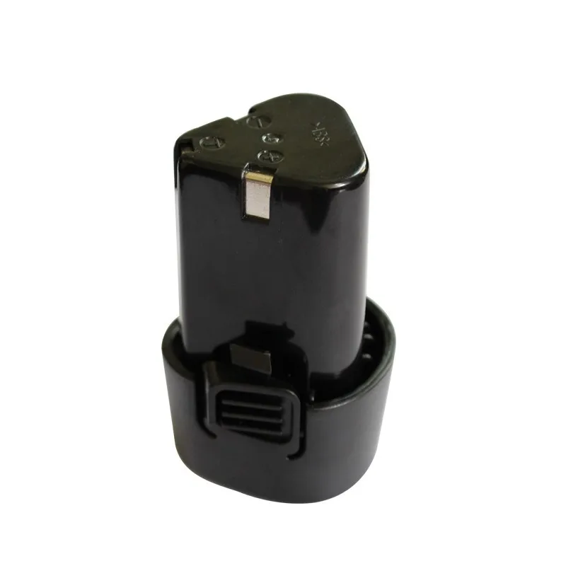 BL1013 литиевая батарея 12V 2000mAh литий-ионная для электроинструмента MAKITA |