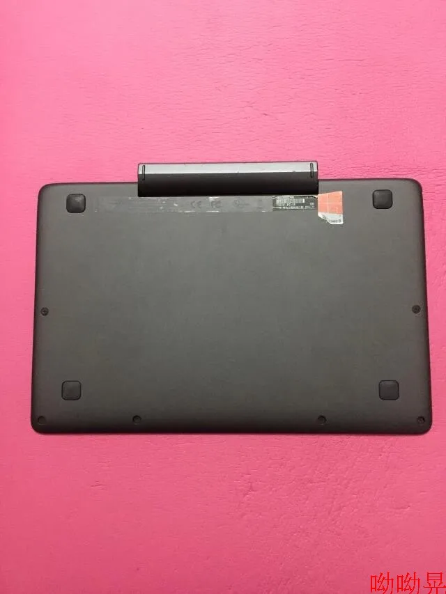 MAORONG TRADING клавиатура для Asus Transformer Pad T100 T100TA T100TAF T100chi 10 1 ''dock/charger/Keyboard base|keyboard for
