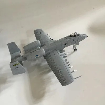 C1 -100 Различные Специальные Литые литые настольные коллекционные модели игрушек для детей Oyuncak - Цвет: C1 -100
