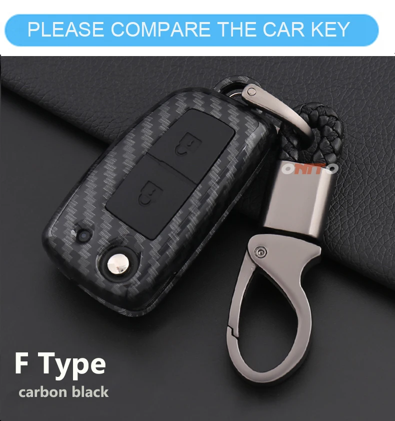 Автомобильные аксессуары чехол для ключа автомобильного nissan Teana Sylphy Qashqai Livina Tiida