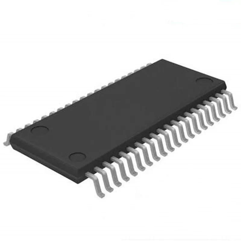 

5 шт. BD8166EFV BD8166 SMD TSSOP40 ЖК микросхема питания абсолютно новый оригинальный