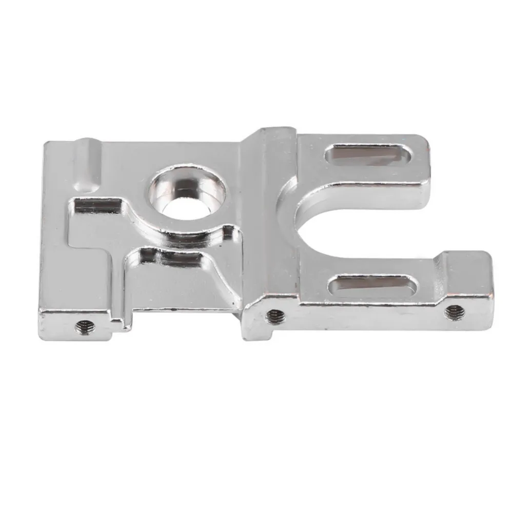 Инструмент RC модель двигатель гоночного автомобиля крепежный компонент сплав