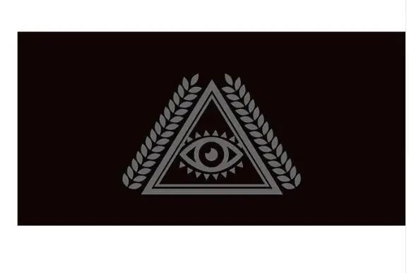 Магические трюки от люка джермая Marksman Deck|Волшебные фокусы| |