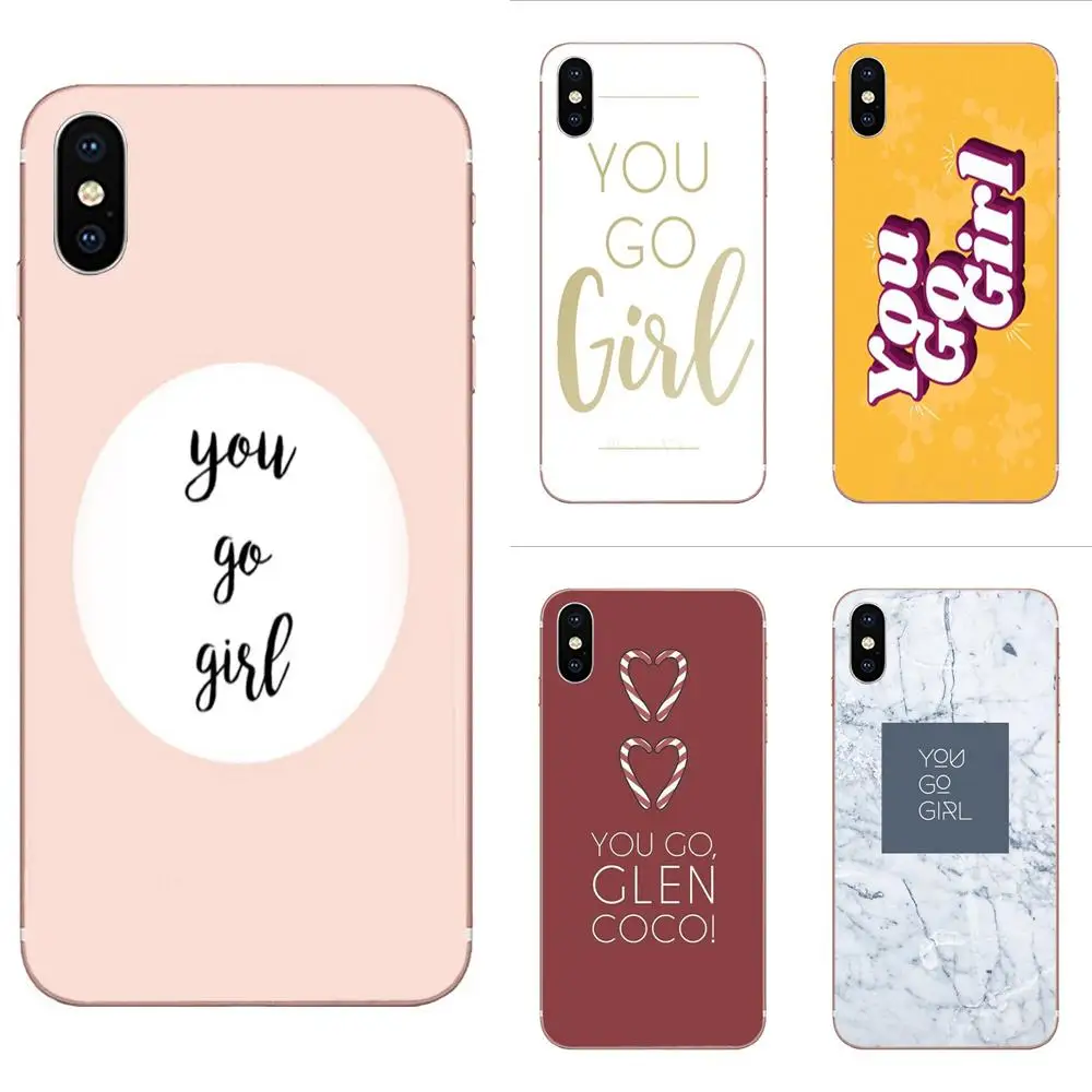 Для Huawei NOVA 2 V20 Y3II Y5 Y5II Y6 Y6II Y7 Y9 G8 G9 GR3 GR5 GX8 Prime 2018 2019 мягкий чехол для телефона с