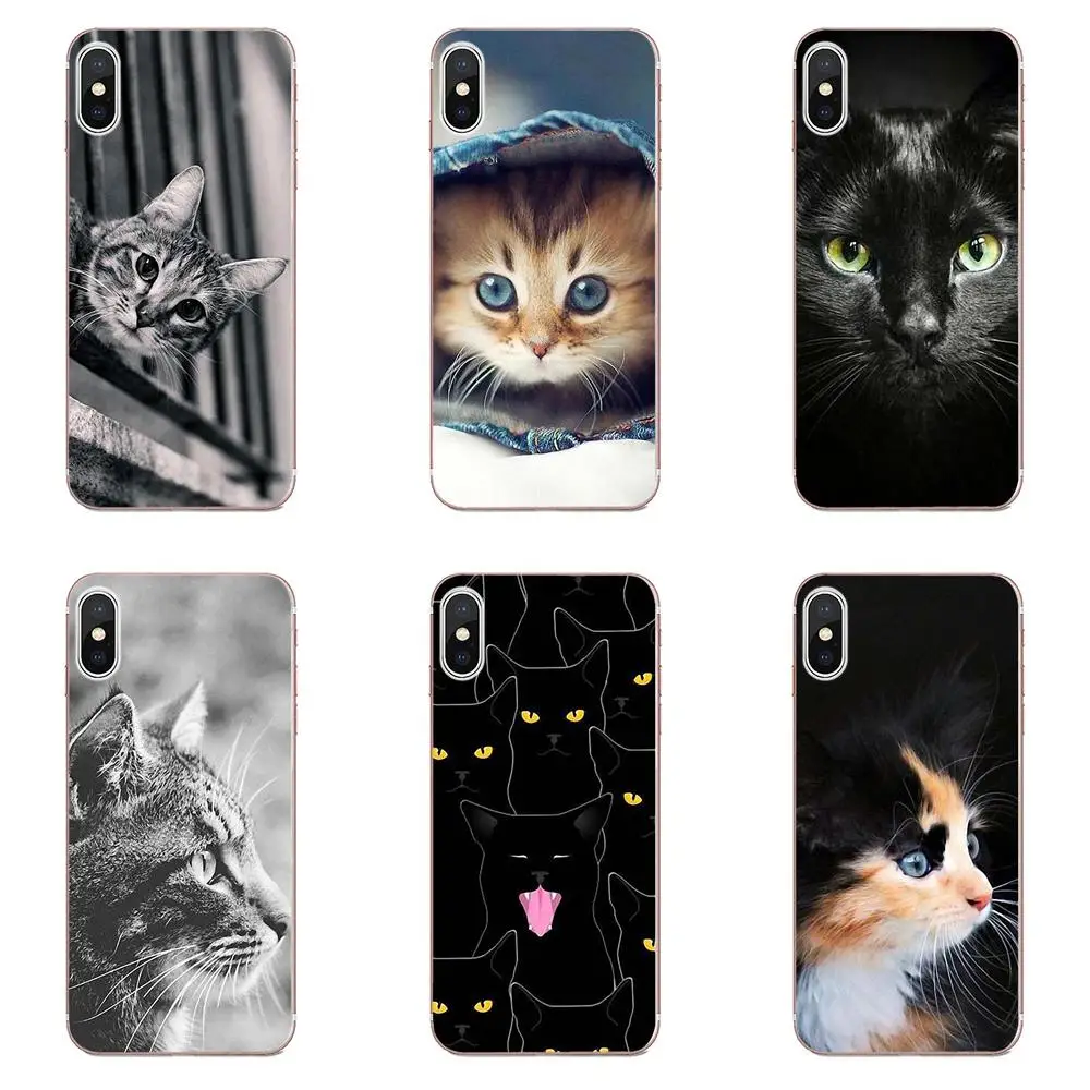 Для Apple iPhone X XS Max XR 4 4S 5 5C 5S SE 6 6S 7 8 Plus персонализированный Чехол для телефона