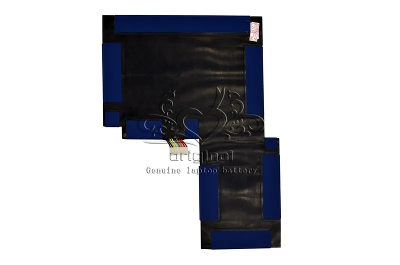 JIGU AP11B3F BT.00303.024 AP11B7H BT.00307.034 аккумулятор для ноутбука acer Iconia W500 W500P