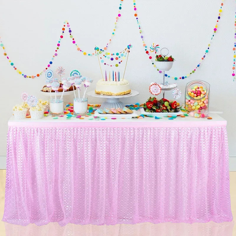 2019 новый дизайн детский подарок на вечеринку в честь рождения ребенка день