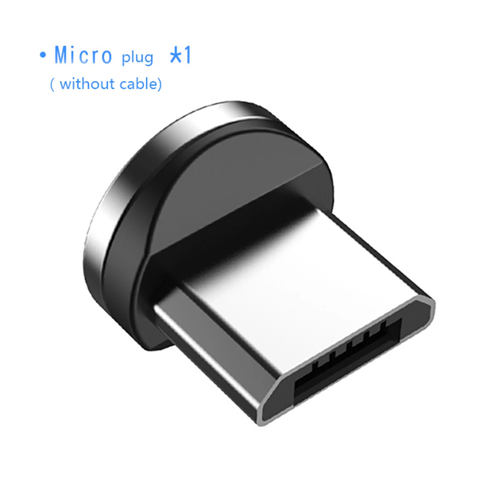 3 в 1 Магнитный Держатель зарядного устройства для телефона iPhone для AirPods/iWatch Беспроводная зарядная док-станция