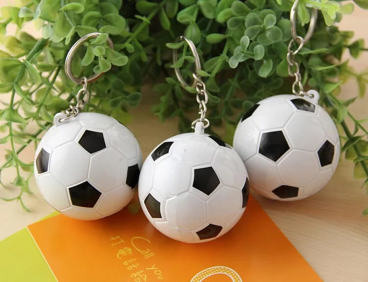 Бесплатная доставка! 1 партия = 30 шт.! Стильная футболка с изображением персонажей