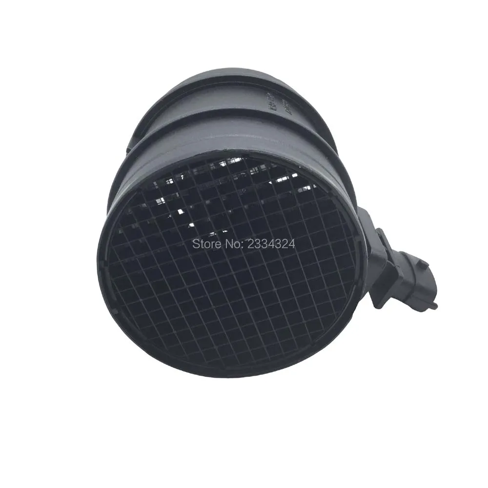 Фото Датчик расхода воздуха Maf для Great Wall Hover H3 H5 H6 Wingle 3 Wingle 5 2,8 TCi 0281002900,0281002923,0 281 002 923 №3