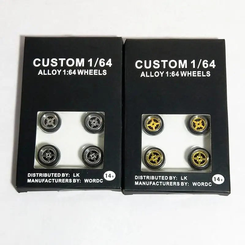 4 шт весы шины для легковых автомобилей ремонт транспортного средства формовая