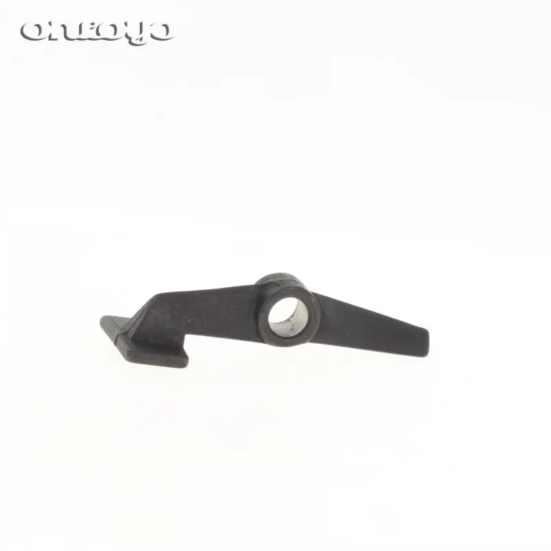 SEWING MACHINE SPARE PARTS &amp ACCESSORIES For PFAFF 335 Slider 335143 | Дом и сад