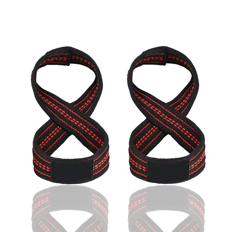 2 шт. напульсник защита рук лифтинговые ремни обертывания для поддержки запястья