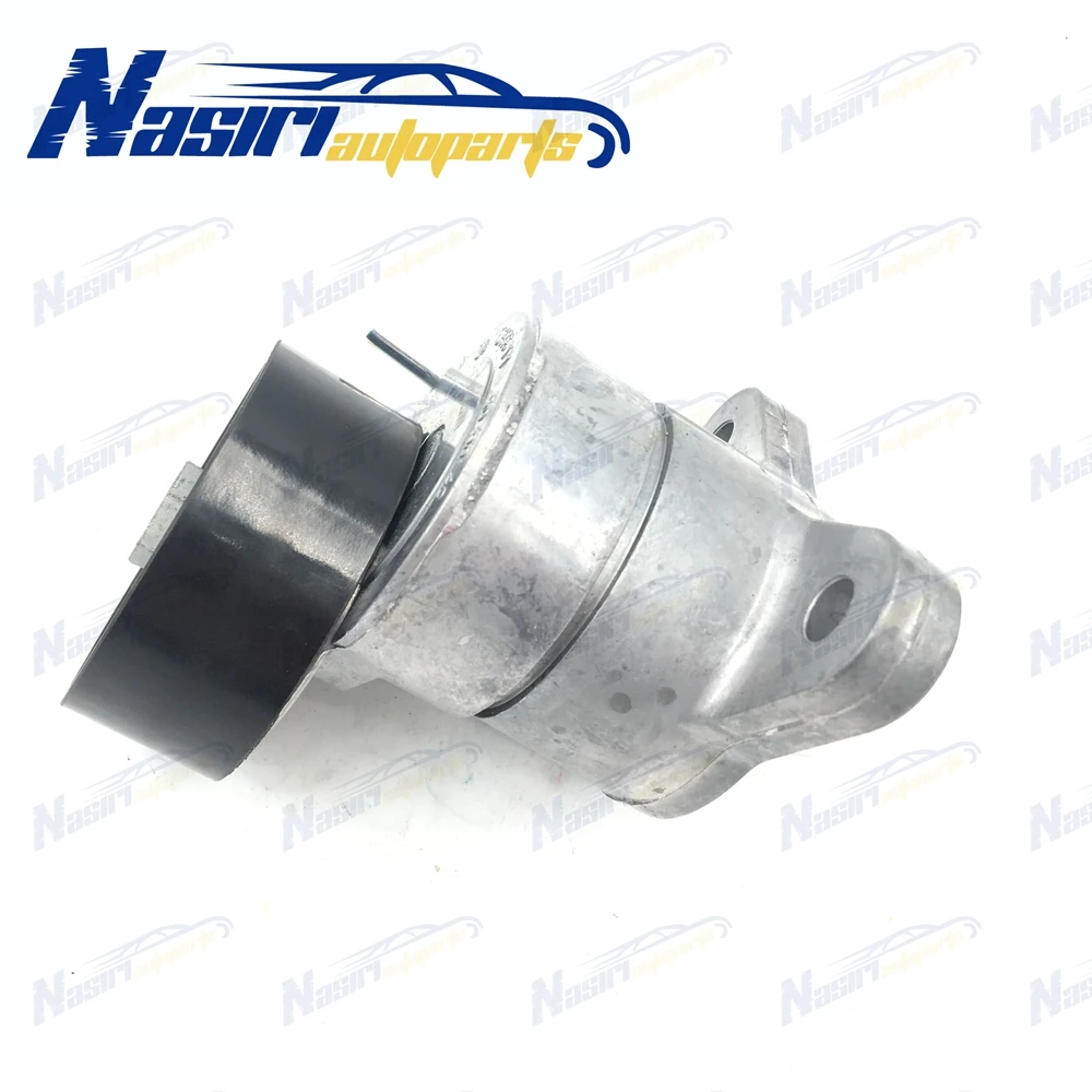 Натяжитель ремня для 08-12 Mitsubishi Lancer Outlander 2 0 4/2007-2008 Dodge Caliber Sebring Avenger Jeep Compass Patriot |