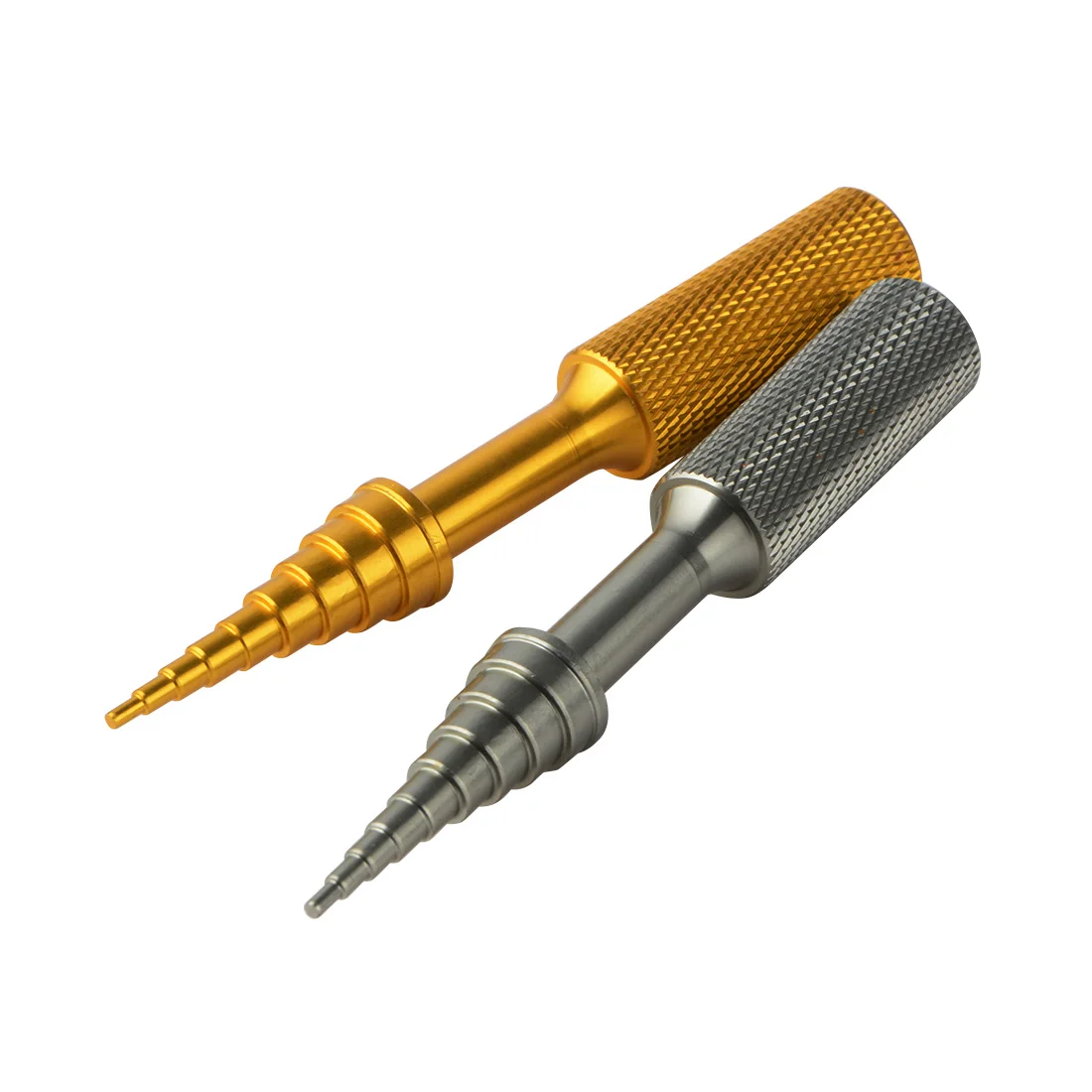 RC модель инструменты универсальный съемник подшипников OD 2 4 6 8 10 12 14 мм подшипник