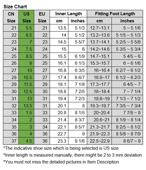 Летняя коллекция 2019 года пляжные сандалии для маленьких мальчиков и девочек