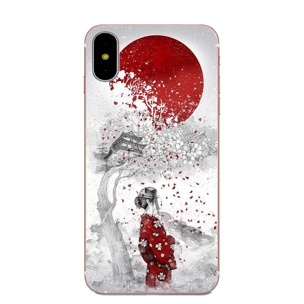 Мягкие чехлы из ТПУ для LG Nexus 5 5X G2 G3 mini spirit G4 G5 G6 K4 K7 K8 K10 2017 V10 V20 V30 Stylus Sea Wave Art