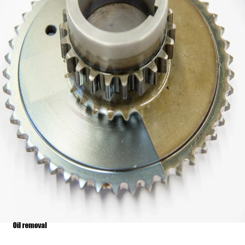 Многофункциональная волоконная Лазерная очистка металла резины пластика 50 Вт